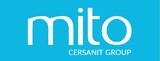 MITO Cersanit Group