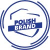 POLISH BRAND
