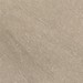 BOLT BEIGE MATT RECT 59,8X59,8