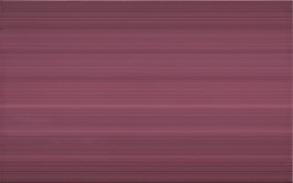 PS201 violet strucutre 25 x 40