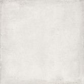 DIVERSO WHITE MATT RECT 59,8 x 59,8