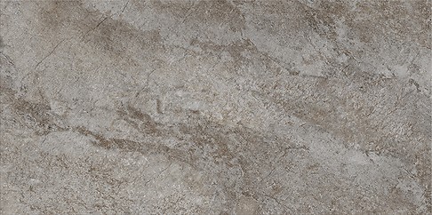 GAIA TAUPE 29,8X59,8