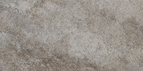 GAIA TAUPE 29,8X59,8