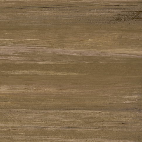 GPT446 BROWN SATIN 42X42
