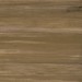 GPT446 BROWN SATIN 42X42