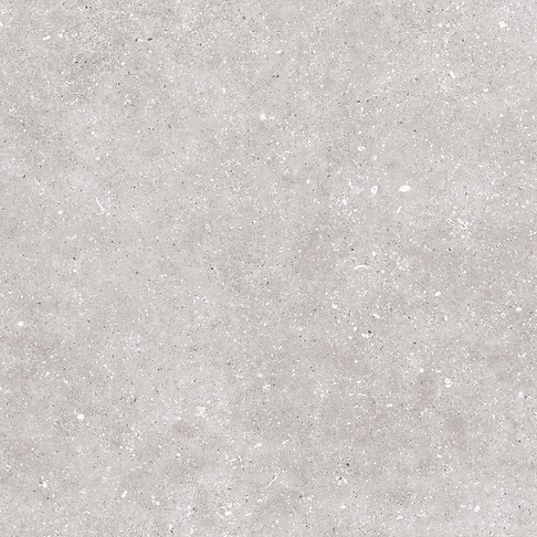 NARIN GREY MATT RECT 59,8X59,8 G1