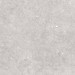 NARIN GREY MATT RECT 59,8X59,8 G1