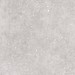 NARIN GREY MATT RECT 59,8X59,8 G1