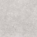 NARIN GREY MATT RECT 59,8X59,8 G1