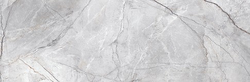 WILLING STONE GREY SATIN RECT 39,8X119,8 G1
