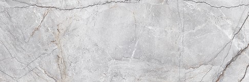WILLING STONE GREY SATIN RECT 39,8X119,8 G1