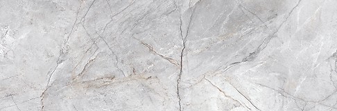 WILLING STONE GREY SATIN RECT 39,8X119,8 G1