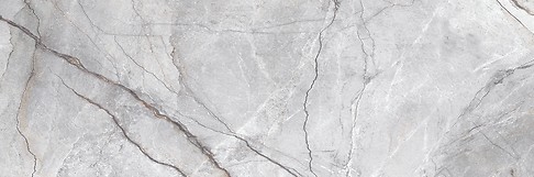 WILLING STONE GREY SATIN RECT 39,8X119,8 G1