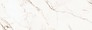 CALACATTA FEVER WHITE GLOSSY RECT 39,8X119,8 G1