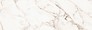 CALACATTA FEVER WHITE GLOSSY RECT 39,8X119,8 G1