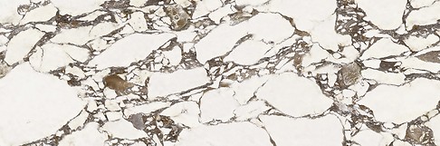 CALIENTE WHITE GLOSSY RECT 39,8X119,8 G1