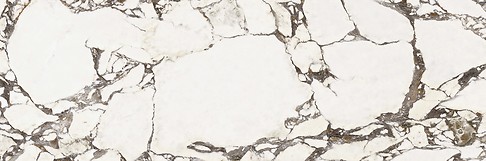 CALIENTE WHITE GLOSSY RECT 39,8X119,8 G1