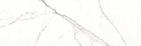 MARBLE LIFE WHITE SATIN RECT 39,8X119,8 G1