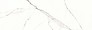 MARBLE LIFE WHITE SATIN RECT 39,8X119,8 G1