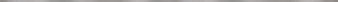 METAL SILVER BORDER GLOSSY 1 x 119,8