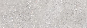 ROCK LEAVES GRYS MATT RECT 39,8 x 119,8 G1