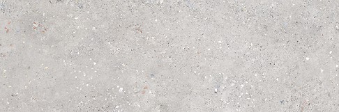 ROCK LEAVES GRYS MATT RECT 39,8X119,8 G1