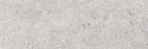 ROCK LEAVES GRYS MATT RECT 39,8X119,8 G1