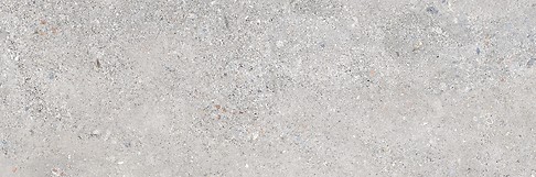 ROCK LEAVES GRYS MATT RECT 39,8X119,8 G1