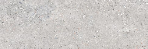 ROCK LEAVES GRYS MATT RECT 39,8X119,8 G1