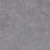 COLOSAL GREY MATT RECT 59,8 x 59,8