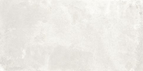 MESTRE GREY POLISHED RECT 60X120 G1
