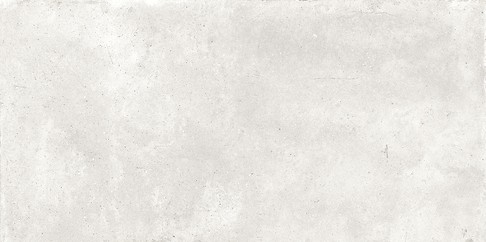 MESTRE GREY POLISHED RECT 60X120 G1