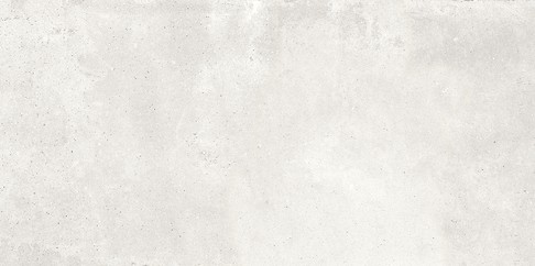MESTRE GREY POLISHED RECT 60X120 G1