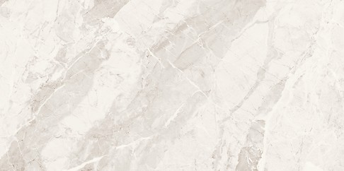 BASTRI GREY POLISHED RECT 60X120 G1