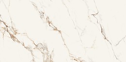 AVERSA STATUARIO WHITE POLISHED RECT 60X120 G1