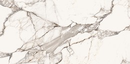 LAVIANO WHITE POLISHED RECT 60X120 G1