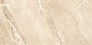BAZZANO BEIGE POLISHED RECT 60X120 G1