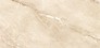 BAZZANO BEIGE POLISHED RECT 60X120 G1