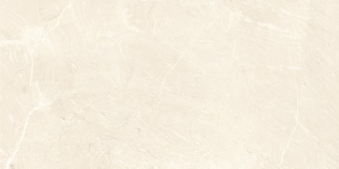 TENTE CREAM POLISHED RECT 60X120 G1