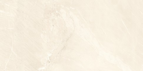 TENTE CREAM POLISHED RECT 60X120 G1