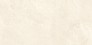 TENTE CREAM POLISHED RECT 60X120 G1