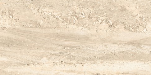 TAMBRIA BEIGE POLISHED RECT 60X120 G1