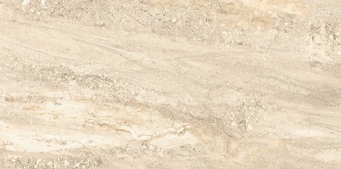 TAMBRIA BEIGE POLISHED RECT 60X120 G1