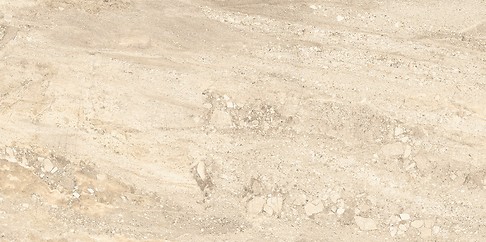 TAMBRIA BEIGE POLISHED RECT 60X120 G1