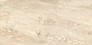TAMBRIA BEIGE POLISHED RECT 60X120 G1