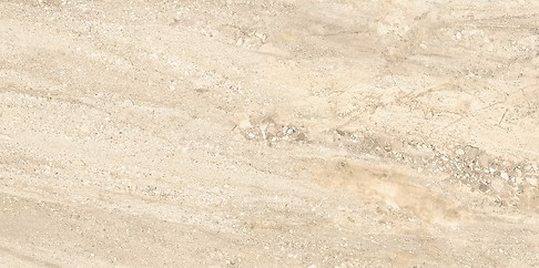 TAMBRIA BEIGE POLISHED RECT 60X120 G1