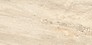 TAMBRIA BEIGE POLISHED RECT 60X120 G1