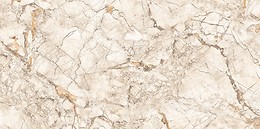 ULTRO CREAM POLISHED RECT 60X120 G1
