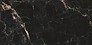 ARAKAMI BLACK POLISHED RECT 60X120 G1