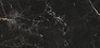 ARAKAMI BLACK POLISHED RECT 60X120 G1